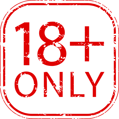 18 Girlporn